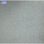 ĐÁ BÓNG KIẾNG 60X60 Á MỸ 653