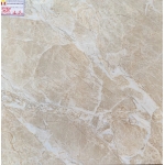 GẠCH BÓNG KIẾNG 60X60 VICENZA 9935