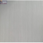 Gạch Bóng Kiếng 60x60 Hãng AHP  6606