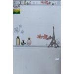 Gạch Ốp Tường 30X60 Grandcera 36303DV