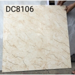 ĐÁ BÓNG KIẾNG 80X80 TRUNG QUỐC 8106