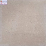 ĐÁ BÓNG KIẾNG 60X60 TRUNG QUỐC 6005