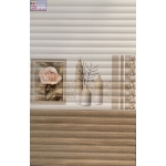 Gạch Ốp Tường 30X60 Á MỸ 360122