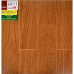 Gạch Lát Nền 40X40 Prime 2255