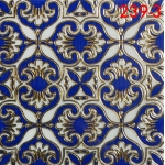Gạch Lát Nền 30x30 Trung Quốc 239-3