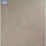 Gạch Bóng Kiếng 60x60 Hãng AHP  6551