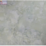 Gạch Men Bóng NaNo 60x60 AHP 6523