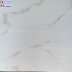 ĐÁ BÓNG KIẾNG 60X60 RRIME 7039