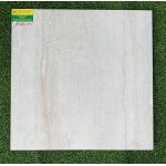 ĐÁ BÓNG KIẾNG 60X60 RRIME 1739124