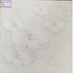 Gạch bóng kiếng 60x60 Vecta-tc 6658