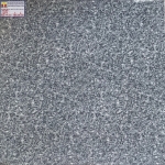 Gạch Bóng Kiếng Phủ Nano 60x60 Đônami 604