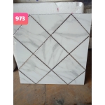 Gạch Lát Nền 30x30 Trung Quốc 973