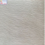 Đá Mờ 60x60 CATALAN 6663