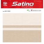 Gạch ốp tường 40x80 Tasa Satino (9)