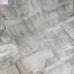 ĐÁ BÓNG KIẾNG 80X80 TRUNG QUỐC 89216