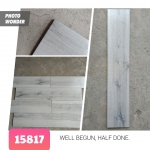 Gạch Giả Gổ 15x80 Trung Quốc W15817