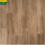 ĐÁ BÓNG KÍNH 60X60 CMC 68017