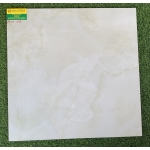 Gạch Bóng Kiếng 60x60 Hoàng Hà 648
