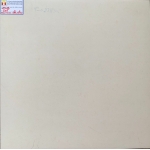 ĐÁ MỜ 60X60 KIS 605