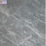 Gạch Bóng Kiếng 60x60 Hoàng Hà 633