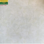 Gạch Men Bóng 50X50 Toko 5009