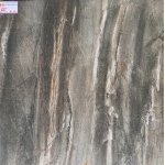 ĐÁ BÓNG KIẾNG 80X80 VIGLACERA 8813