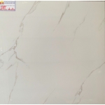 GẠCH BÓNG KIẾNG 60X60 VICENZA 6991