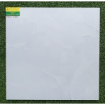 Gạch men bóng phủ nano 60x60 Vĩnh Thắng 6515