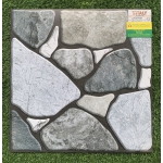 Gạch Sân Vườn 50x50 Giá rẻ SV5504M