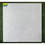 ĐÁ BÓNG KÍNH 80X80 CMC DX8288