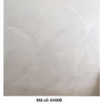 Gạch Bóng Kiếng 60x60 Giá Rẻ V008