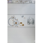 Gạch Ốp Tường 30X60 Hacera 3626