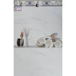 Gạch Ốp Tường 30X60 VIOVA 36037