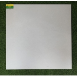 Gạch Đá Mờ 80x80 Tasa Satino 8033