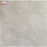 Đá bóng kiếng 60x60 Vitto 5609