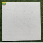 Gạch Lát Nền 80x80 Viglacera 860