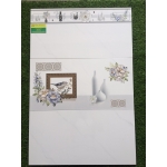 Gạch Ốp Tường 30X60 Hoàng Hà (2)