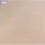 ĐÁ BÓNG KIẾNG 60X60 TRUNG QUỐC 6605