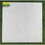 Gạch Men Bóng 50x50 Prime 5064