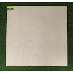 Gạch Bóng Kiếng 80x80 Tasa Satino 8053