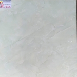 ĐÁ BÓNG KIẾNG 60X60 MIKADO 601