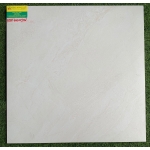 ĐÁ MỜ 60X60 VIGLACERA 662009