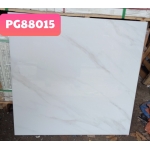 ĐÁ BÓNG KIẾNG 80X80 TRUNG QUỐC 88015