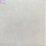 Gạch Bóng Kiếng 80x80 Bernini 6505
