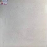 ĐÁ BÓNG KIẾNG 60X60 MIKADO 6003