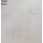 Gạch Bóng Kiếng 60x60 Tasa 6043