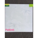 GẠCH BÓNG KÍNH 60X60 HOÀN MỸ PE6045