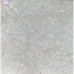 ĐÁ BÓNG KIẾNG 80X80 RRIMER 12875