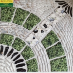 Gạch Sân Vườn 50x50 DIC 56