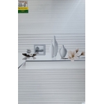 Gạch Ốp Tường 30X60 Toroma (1)